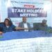 BREAKING: RSIEC Reschedules Rivers LG Elections to August 30