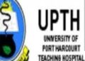 UPTH Nurses Join Nationwide Strike, Warn of Impact on Patient Care