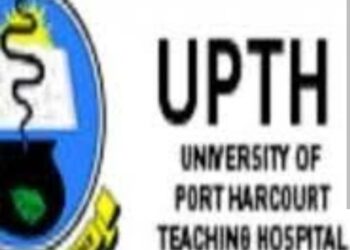 UPTH Nurses Join Nationwide Strike, Warn of Impact on Patient Care