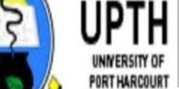 UPTH Nurses Join Nationwide Strike, Warn of Impact on Patient Care