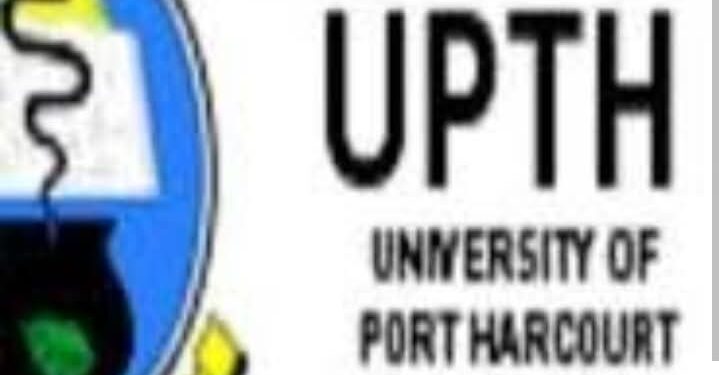 UPTH Nurses Join Nationwide Strike, Warn of Impact on Patient Care