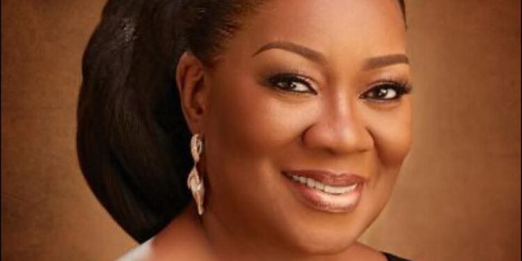 Degema Court Adjourns Ruling in Lulu-Briggs Inheritance Dispute