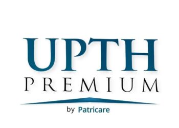 UPTH Premium Launches Surgical Lifeline for Underprivileged Nigerians, Seeks Broader Support to Expand Impact