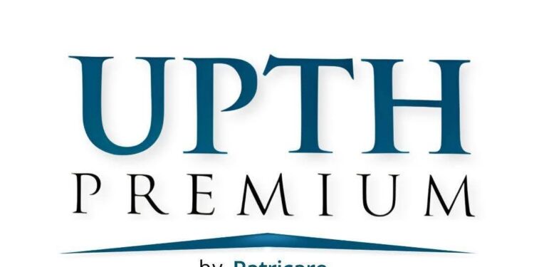 UPTH Premium Launches Surgical Lifeline for Underprivileged Nigerians, Seeks Broader Support to Expand Impact