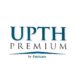UPTH Premium Launches Surgical Lifeline for Underprivileged Nigerians, Seeks Broader Support to Expand Impact