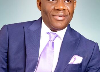 Varsity Students, Others to Undergo Compulsory Drug Tests – FG