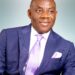 Varsity Students, Others to Undergo Compulsory Drug Tests – FG