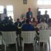 Rivers Govt Unveils Health Insurance for Inmates