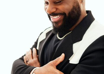 Actor Malcolm-Jamal Warner Dies at 54 in Drowning Incident