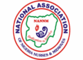 Nurses Set for Nationwide Strike Wednesday, Healthcare Services Threatened