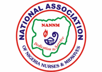 Nurses Set for Nationwide Strike Wednesday, Healthcare Services Threatened