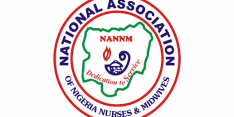 Nurses Set for Nationwide Strike Wednesday, Healthcare Services Threatened