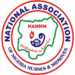 Nurses Set for Nationwide Strike Wednesday, Healthcare Services Threatened