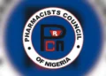 PCN Shuts Down 618 Drug Outlets in Rivers, Bayelsa Over Regulatory Violations