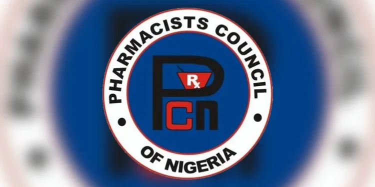 PCN Shuts Down 618 Drug Outlets in Rivers, Bayelsa Over Regulatory Violations