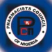 PCN Shuts Down 618 Drug Outlets in Rivers, Bayelsa Over Regulatory Violations