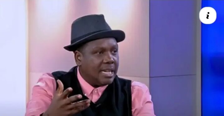VDM Has More Empathy Than Obi, He’ll End Up as Campaign DG in 2027 – Bwala Blasts Obi