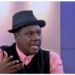 VDM Has More Empathy Than Obi, He’ll End Up as Campaign DG in 2027 – Bwala Blasts Obi