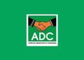 Leadership Tussle Rocks ADC in Rivers