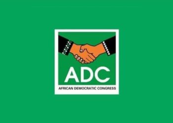 Leadership Tussle Rocks ADC in Rivers