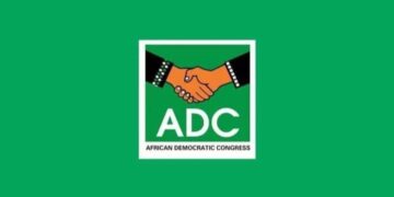 Leadership Tussle Rocks ADC in Rivers