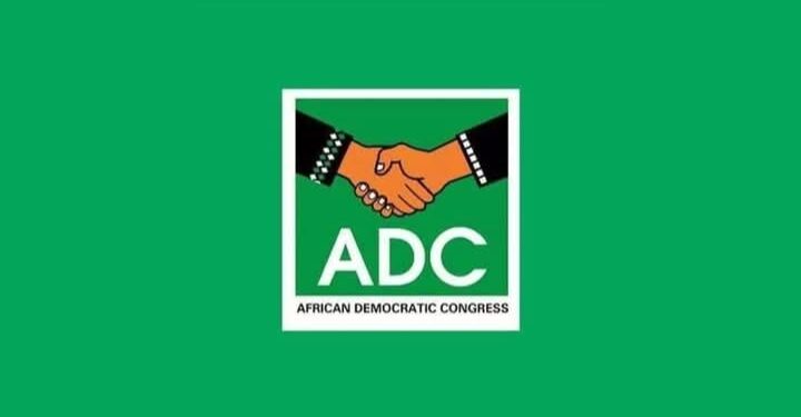 Leadership Tussle Rocks ADC in Rivers