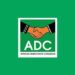 Leadership Tussle Rocks ADC in Rivers