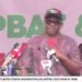 2027: Fayose Endorses Tinubu, Oyebanji for Second Term at Ekiti Rally