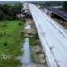 Julius Berger Completes Superstructure Bridges Linking Mainland to Bonny Island