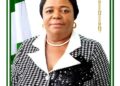 Rivers Federal Lawmaker Disowns Indigene Status Bill, Demands Immediate Retraction