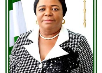 Rivers Federal Lawmaker Disowns Indigene Status Bill, Demands Immediate Retraction