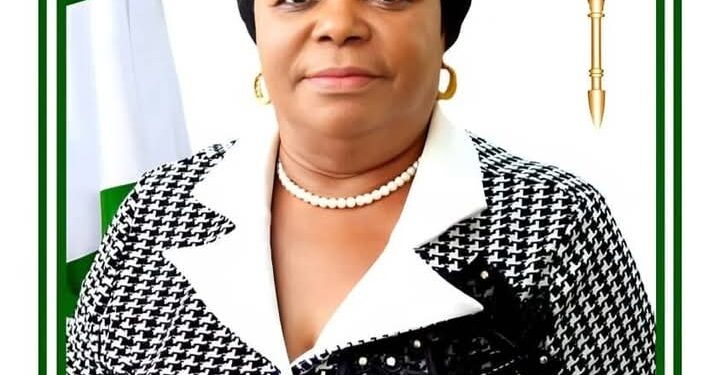 Rivers Federal Lawmaker Disowns Indigene Status Bill, Demands Immediate Retraction
