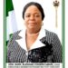 Rivers Federal Lawmaker Disowns Indigene Status Bill, Demands Immediate Retraction