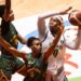 Nigeria D’Tigresses Advance to AfroBasket Semifinals, Secure World Cup Qualifier Spot