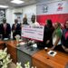 Zenith Bank Rewards D’Tigress with N200m for Historic AfroBasket Victory
