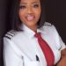 Captain Ranti Ogoyi Identified as Pilot in K1 De Ultimate Deboarding Incident