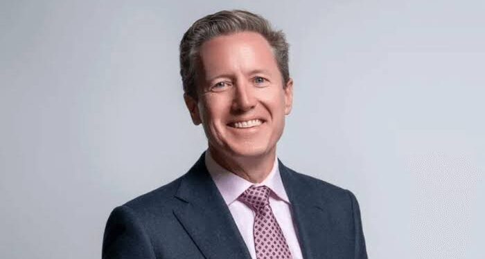 Dangote Refinery Appoints New CEO Amid Expansion Push