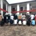 EFCC Arrests 37 Suspected Internet Fraudsters in Port Harcourt