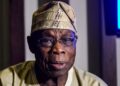 Obasanjo Library Threatens Legal Action Against EFCC Over Armed Raid