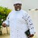 BREAKING: Another Veteran Nollywood Actor Dies at 70