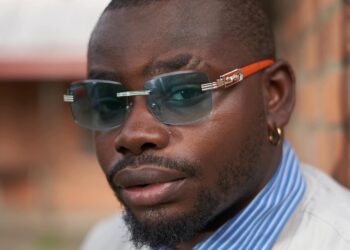Singer Gthree Mayami Disclaims Involvement in GSN’s Upcoming Event