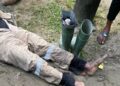 Man Dies While Waiting for Bus in Bonny Island