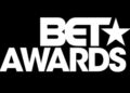 BET indefinitely suspends Hip Hop and Soul Train Awards