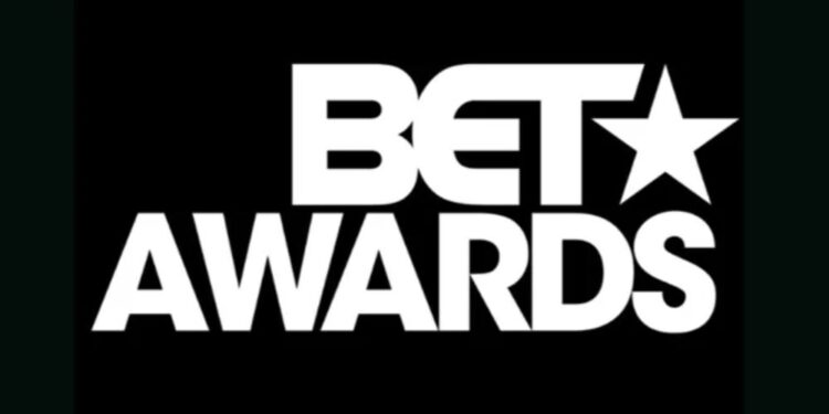BET indefinitely suspends Hip Hop and Soul Train Awards