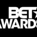 BET indefinitely suspends Hip Hop and Soul Train Awards