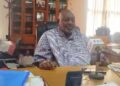Constitutional Amendment Long Overdue – OCJ Okocha