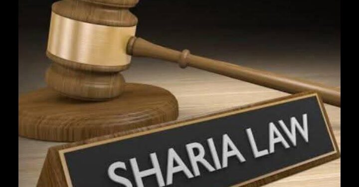 MURIC Urges FG to Integrate Shari’ah Courts into National Judicial System