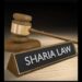 MURIC Urges FG to Integrate Shari’ah Courts into National Judicial System