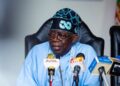 PRESIDENT TINUBU ASSENTS TO NIGERIAN INSURANCE INDUSTRY REFORM BILL 2025 TO DRIVE FINANCIAL SECTOR TRANSFORMATION