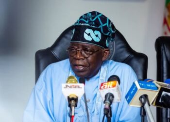 PRESIDENT TINUBU ASSENTS TO NIGERIAN INSURANCE INDUSTRY REFORM BILL 2025 TO DRIVE FINANCIAL SECTOR TRANSFORMATION